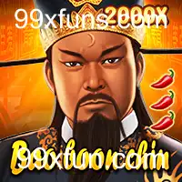 Explorando BaoBoonChin: O Fascinante Mundo do Jogo com 99xfun.com