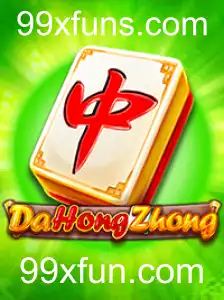Explorando o Mundo de DaHongZhong: Regras e Estratégias