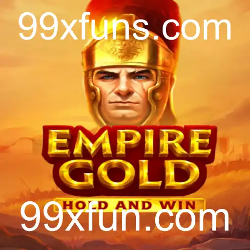 EmpireGold: Uma Jornada Épica no Mundo dos Jogos Online