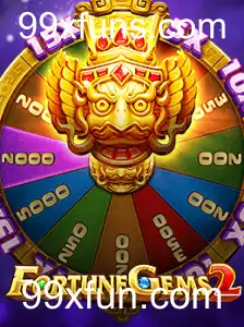 Guia Completo para FortuneGems2: Desvende os Segredos do Jogo Popular da 99xfun.com