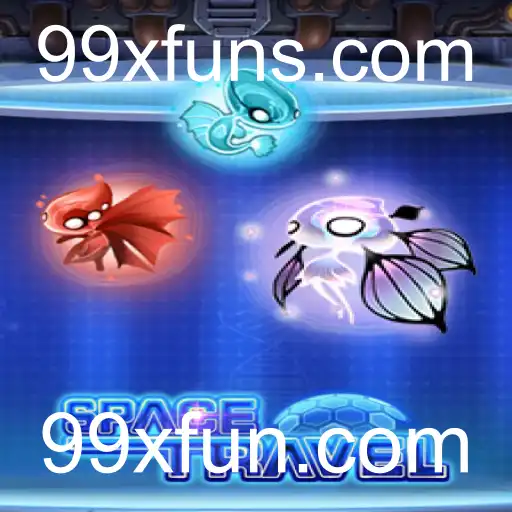 Explore os Mistérios de SpaceTravel no 99xfun.com