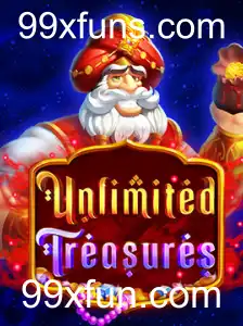 Descubra as Aventuras de UnlimitedTreasures: O Novo Horizonte dos Jogos Online