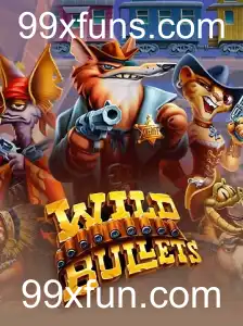 Explorando o Mundo de WildBullets: Um Mergulho nas Regras e Estratégias do Jogo