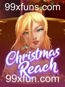 Desvendando o Mundo Encantado de ChristmasReach: Um Mergulho no Jogo de Natal