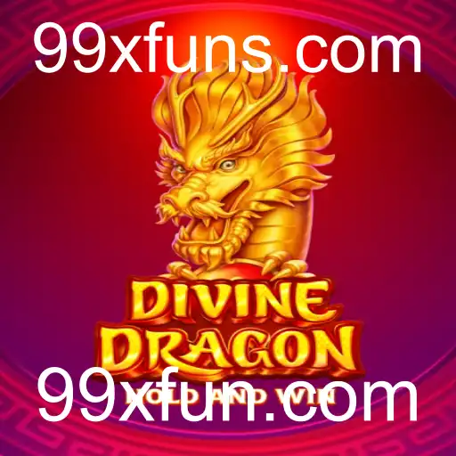 Descobrindo o Universo de DivineDragon: Uma Nova Experiência de Jogo