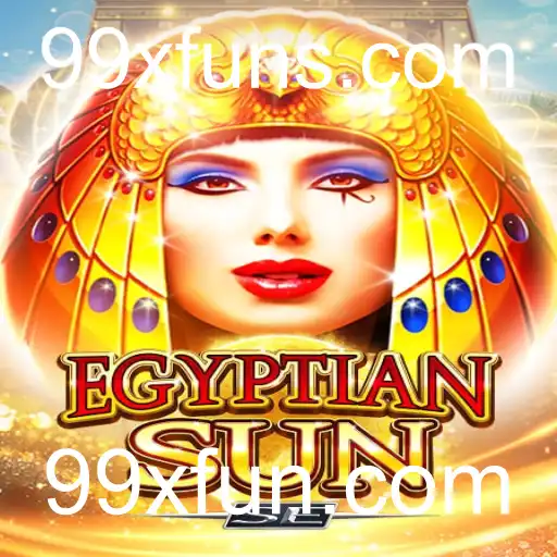 Descubra as Aventuras do EgyptianSunSE: Um Mergulho no Mundo dos Jogos Online