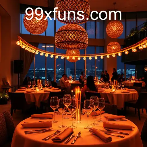 Eventos exclusivos