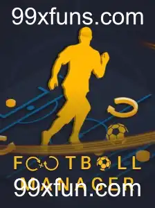 Explorando o Mundo de FootballManager: Estratégia e Jogo Digital