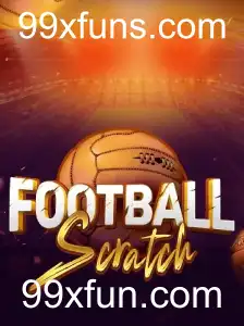 FootballScratch: Uma Nova Dimensão na Diversão Esportiva