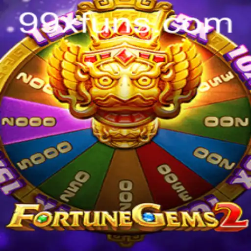Guia Completo para FortuneGems2: Desvende os Segredos do Jogo Popular da 99xfun.com