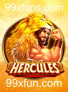 Explorando o Fascinante Mundo do Jogo 'Hercules' no 99xfun.com