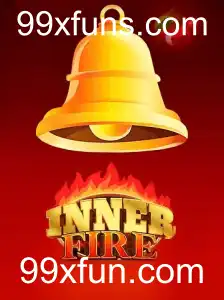 Descubra o Mundo de InnerFire: um Jogo de Aventura e Estratégia