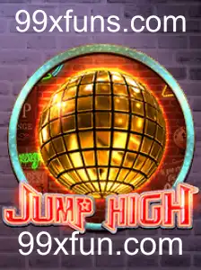 Explorando o Universo de JumpHigh: Regras e Desafios Empolgantes