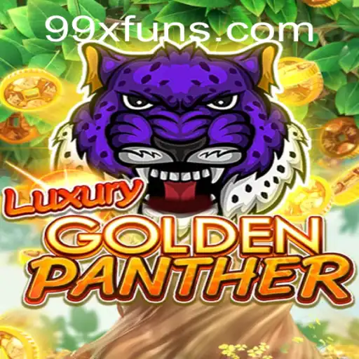 Descubra o Fascinante Mundo de LUXURYGOLDENPANTHER no 99xfun.com