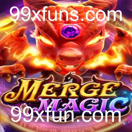 Descubra o Mundo de Mergemagic: Um Guia para Iniciantes