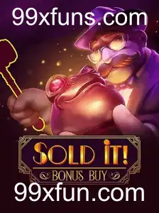 Explorando o Universo de SolditBonusBuy: Uma Nova Forma de Entretenimento