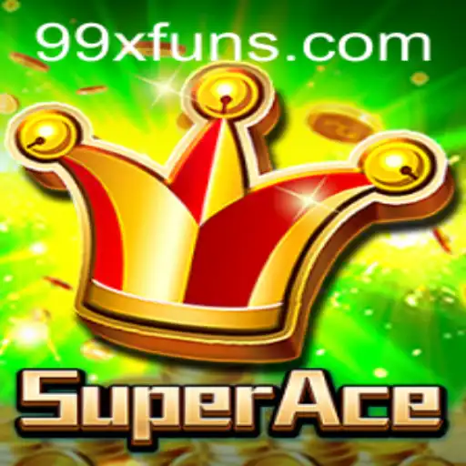 Descubra o mundo emocionante de SuperAce e as ofertas incríveis da 99xfun.com