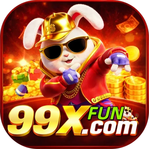 99xfun.com