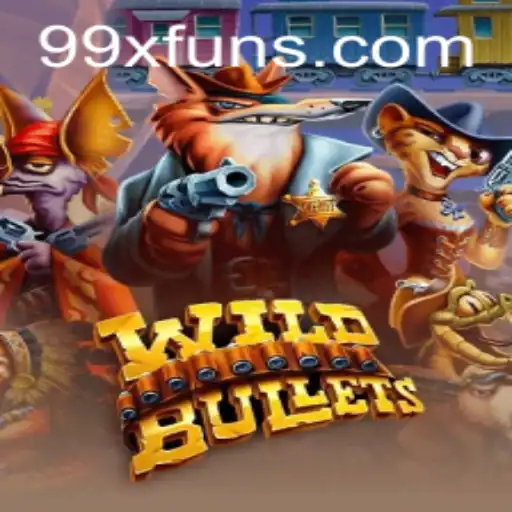 Explorando o Mundo de WildBullets: Um Mergulho nas Regras e Estratégias do Jogo