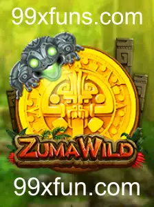 Explorando ZumaWild: Um Mergulho no Mundo do Jogo em 99xfun.com